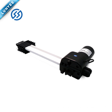 Recliner sofa dc 12v Linear Actuator 400 mm Stroke